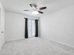 4851  Cedar Springs Road  383, Dallas Texas 75219