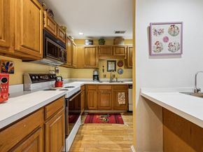 9222  Church Road  108, Dallas Texas 75231