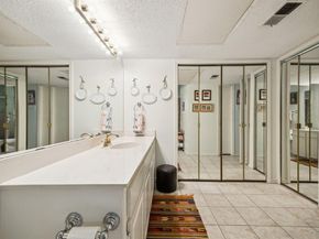 9222  Church Road  108, Dallas Texas 75231