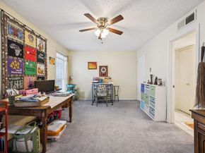 9222  Church Road  108, Dallas Texas 75231