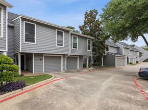 9222  Church Road  108, Dallas Texas 75231