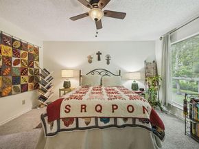 9222  Church Road  108, Dallas Texas 75231