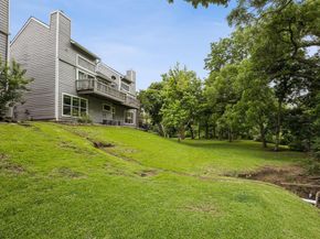 9222  Church Road  108, Dallas Texas 75231