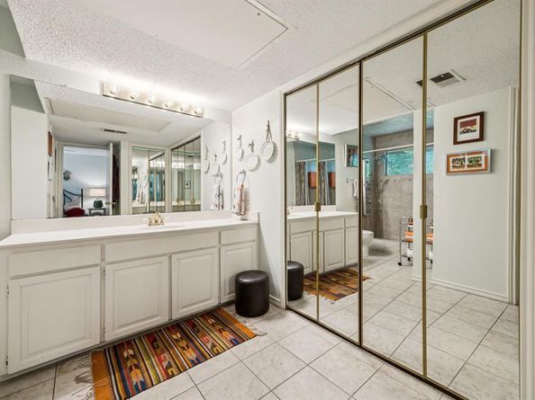 9222  Church Road  108, Dallas Texas 75231