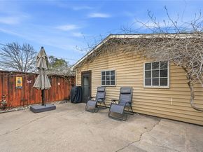 2016  Custer Parkway , Richardson Texas 75080