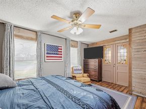 2016  Custer Parkway , Richardson Texas 75080