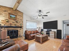 2016  Custer Parkway , Richardson Texas 75080