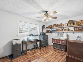 2016  Custer Parkway , Richardson Texas 75080