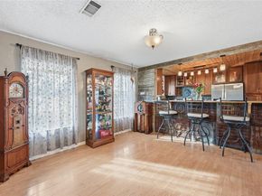 2016  Custer Parkway , Richardson Texas 75080