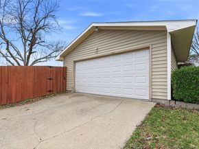 2016  Custer Parkway , Richardson Texas 75080