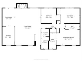 2016  Custer Parkway , Richardson Texas 75080