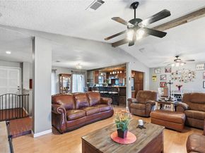 2016  Custer Parkway , Richardson Texas 75080