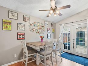 2016  Custer Parkway , Richardson Texas 75080