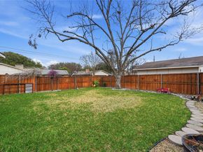 2016  Custer Parkway , Richardson Texas 75080