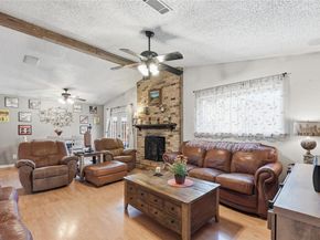 2016  Custer Parkway , Richardson Texas 75080