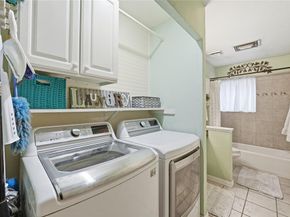 2016  Custer Parkway , Richardson Texas 75080