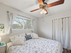 2016  Custer Parkway , Richardson Texas 75080