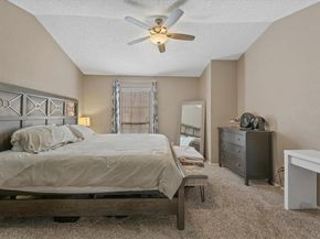 621  Carriagehouse Lane  2, Garland Texas 75040