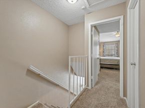 621  Carriagehouse Lane  2, Garland Texas 75040