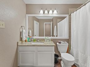 621  Carriagehouse Lane  2, Garland Texas 75040