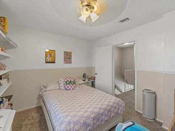 621  Carriagehouse Lane  2, Garland Texas 75040