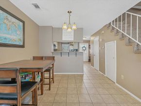 621  Carriagehouse Lane  2, Garland Texas 75040