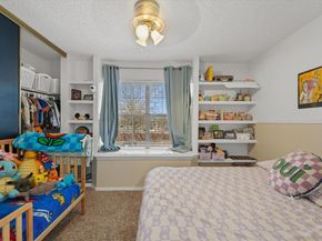 621  Carriagehouse Lane  2, Garland Texas 75040