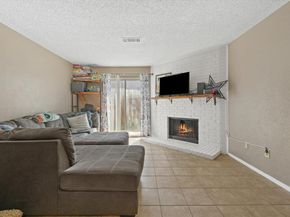 621  Carriagehouse Lane  2, Garland Texas 75040