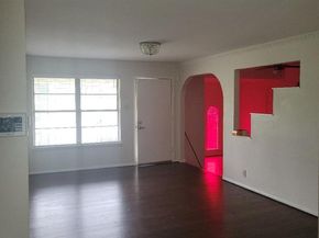 1251 E Pentagon Parkway , Dallas Texas 75216