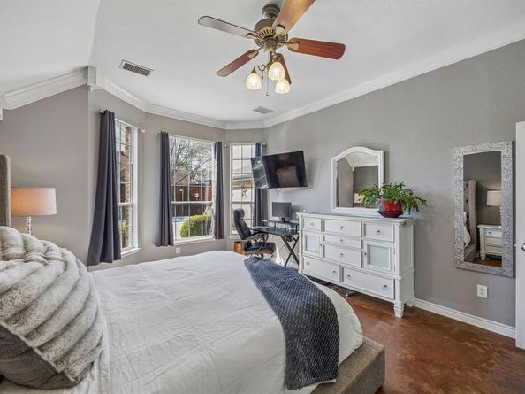 1512  Falmouth Drive , Plano Texas 75025