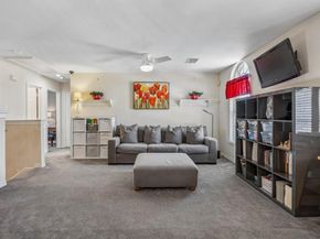 1512  Falmouth Drive , Plano Texas 75025