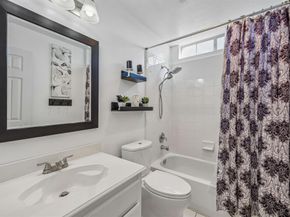 1512  Falmouth Drive , Plano Texas 75025