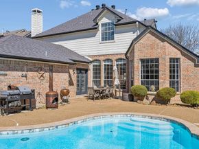 1512  Falmouth Drive , Plano Texas 75025