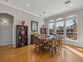 1512  Falmouth Drive , Plano Texas 75025