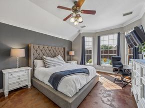 1512  Falmouth Drive , Plano Texas 75025