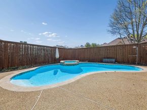 1512  Falmouth Drive , Plano Texas 75025