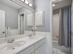 1512  Falmouth Drive , Plano Texas 75025