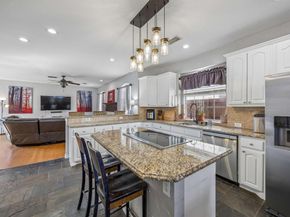 1512  Falmouth Drive , Plano Texas 75025