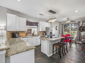 1512  Falmouth Drive , Plano Texas 75025