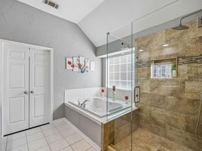 1512  Falmouth Drive , Plano Texas 75025