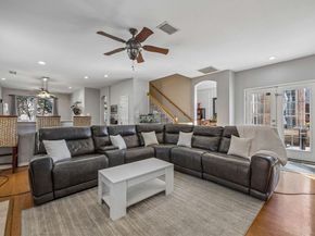 1512  Falmouth Drive , Plano Texas 75025