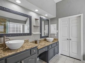 1512  Falmouth Drive , Plano Texas 75025