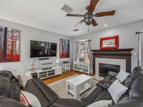 1512  Falmouth Drive , Plano Texas 75025