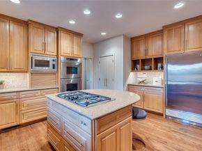 7435  Kenshire Lane , Dallas Texas 75230