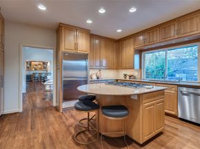 7435  Kenshire Lane , Dallas Texas 75230