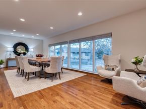 7435  Kenshire Lane , Dallas Texas 75230