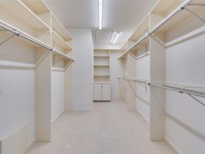 7435  Kenshire Lane , Dallas Texas 75230