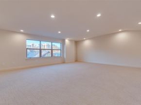 7435  Kenshire Lane , Dallas Texas 75230