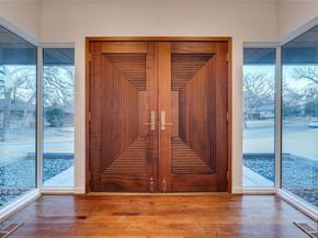 7435  Kenshire Lane , Dallas Texas 75230