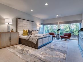 7435  Kenshire Lane , Dallas Texas 75230